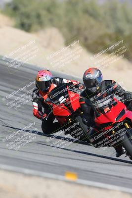 media/Nov-29-2025-TrackXperience (Sat) [[2953a387f4]]/1-Level 3/Session 4 (Turn 10)/